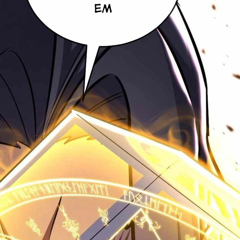 Bản Chất Của Chuyển Sinh Chapter 146 - 67