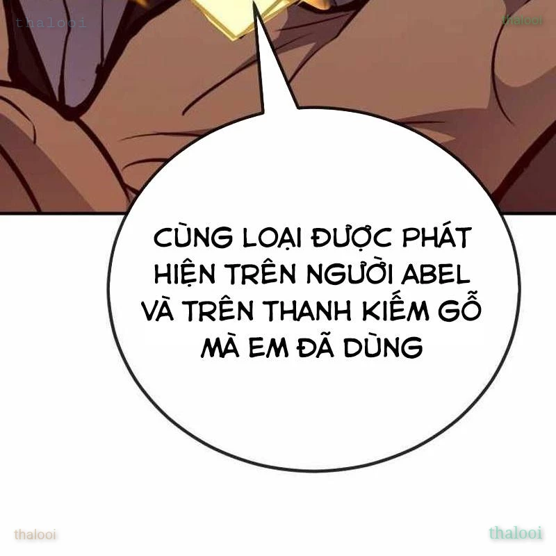 Bản Chất Của Chuyển Sinh Chapter 146 - 70
