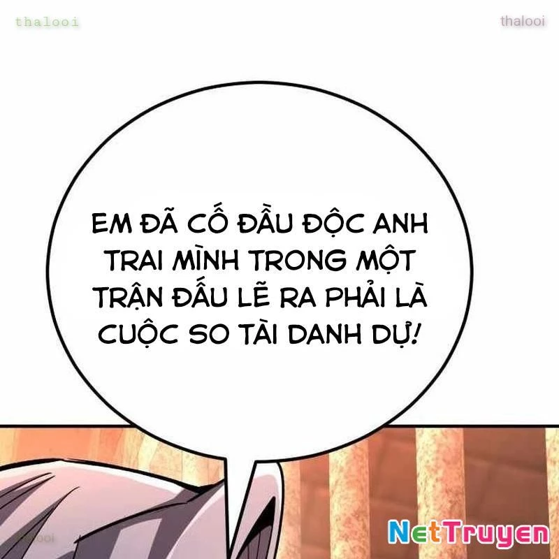 Bản Chất Của Chuyển Sinh Chapter 146 - 71