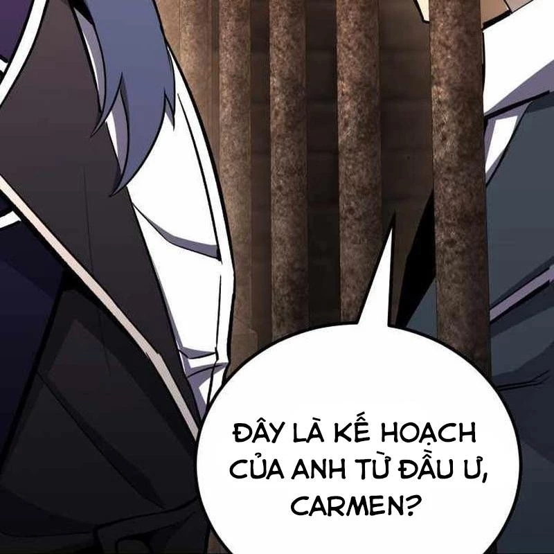 Bản Chất Của Chuyển Sinh Chapter 146 - 73