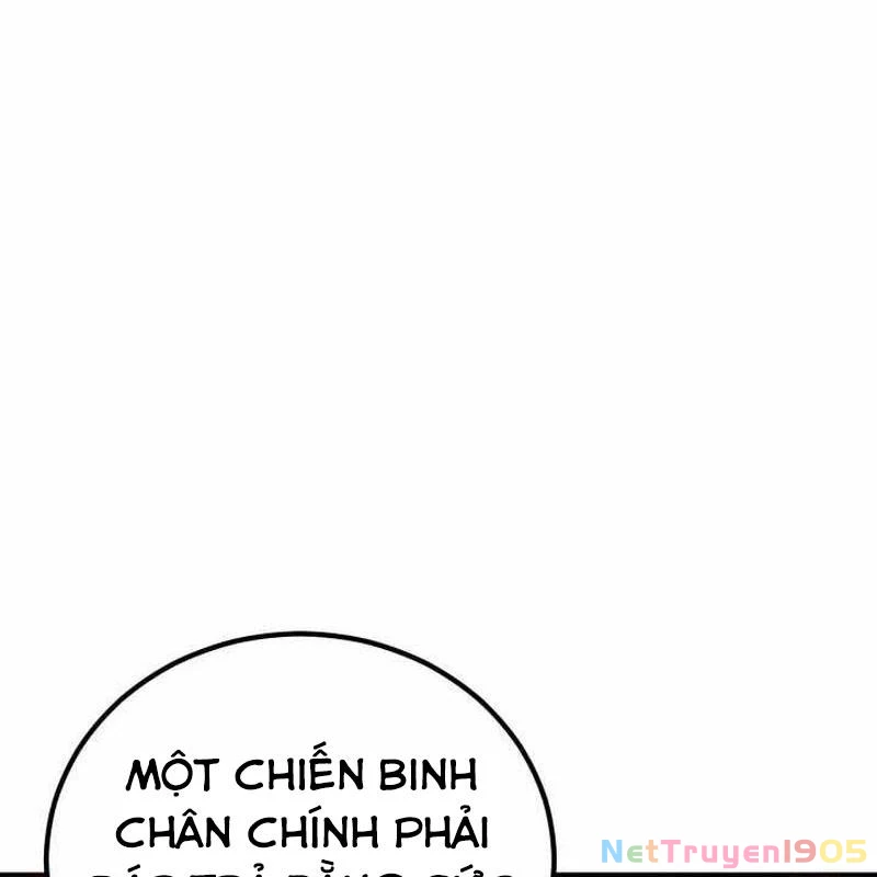 Bản Chất Của Chuyển Sinh Chapter 146 - 75