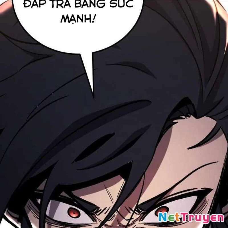 Bản Chất Của Chuyển Sinh Chapter 146 - 76