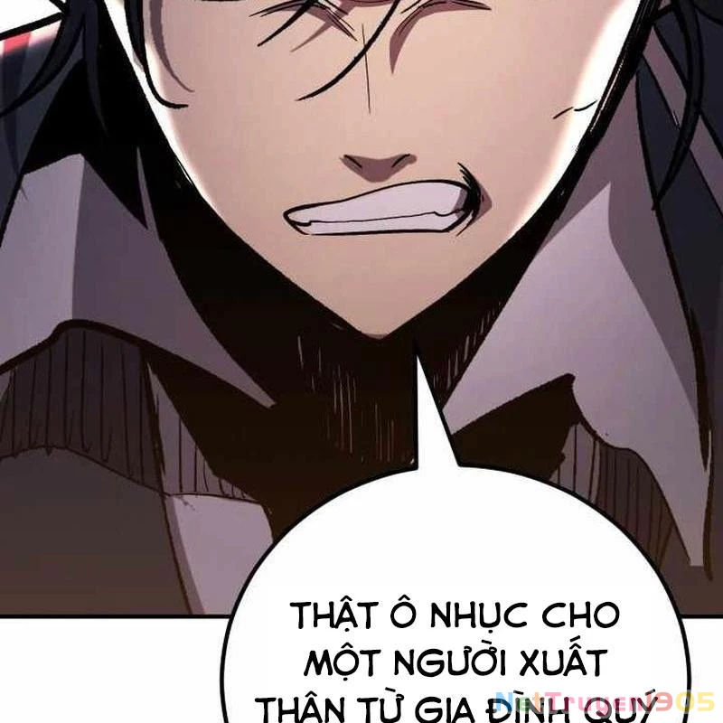 Bản Chất Của Chuyển Sinh Chapter 146 - 77