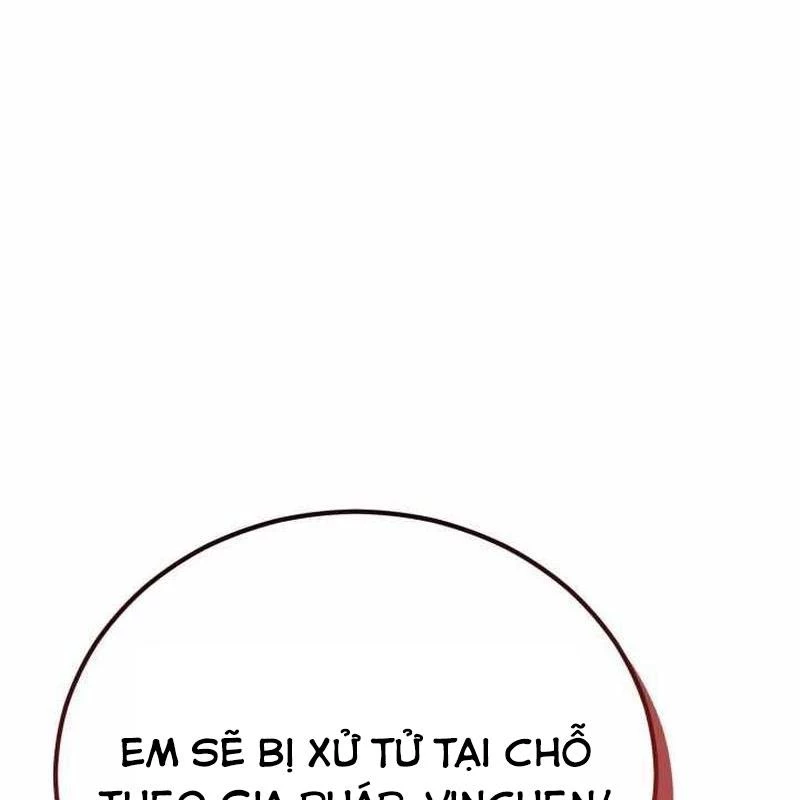 Bản Chất Của Chuyển Sinh Chapter 146 - 83