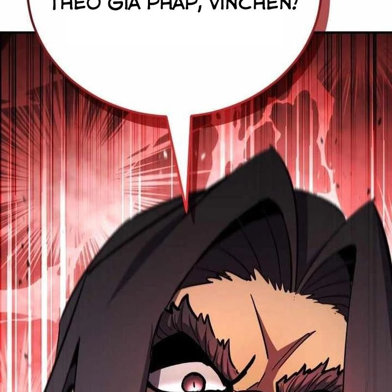 Bản Chất Của Chuyển Sinh Chapter 146 - 84
