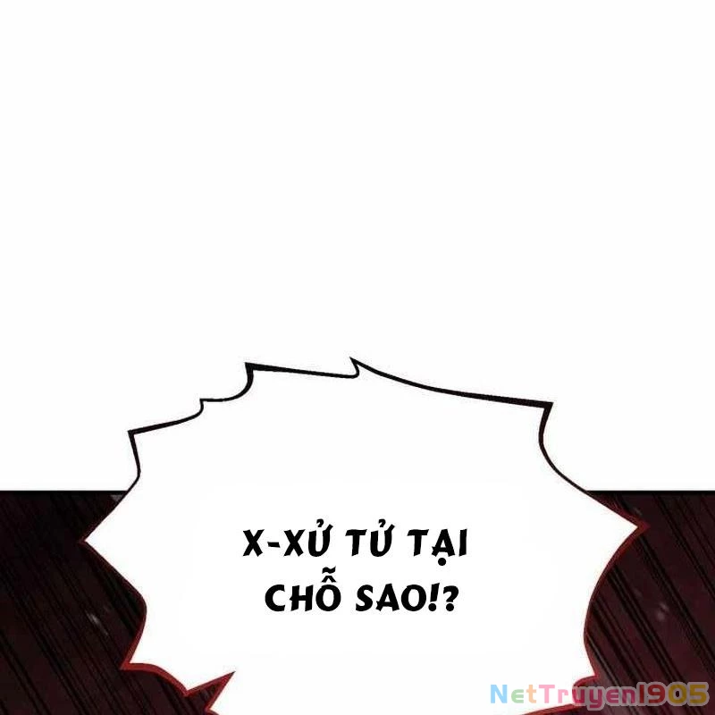 Bản Chất Của Chuyển Sinh Chapter 146 - 87