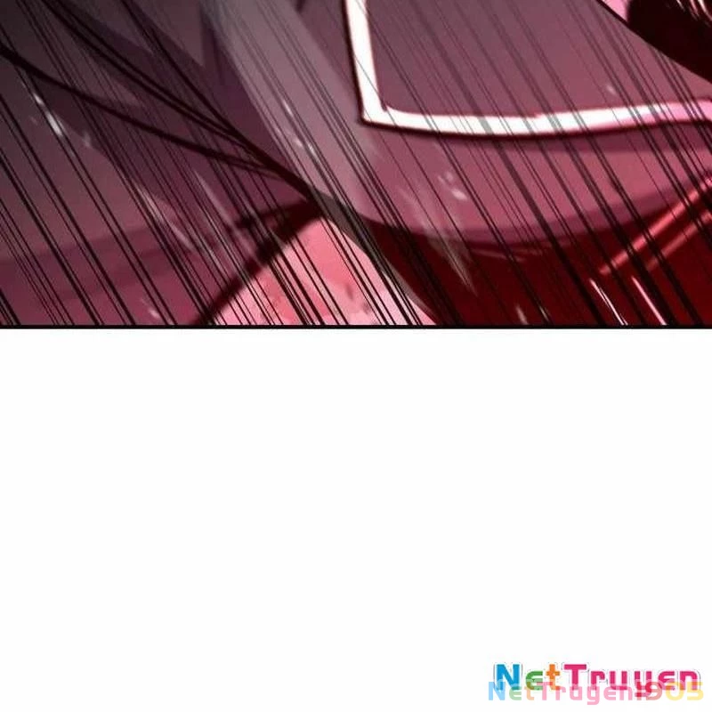 Bản Chất Của Chuyển Sinh Chapter 146 - 91