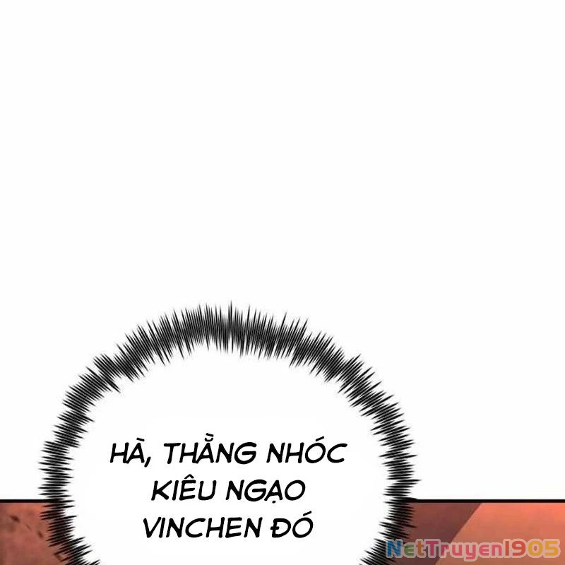Bản Chất Của Chuyển Sinh Chapter 146 - 95
