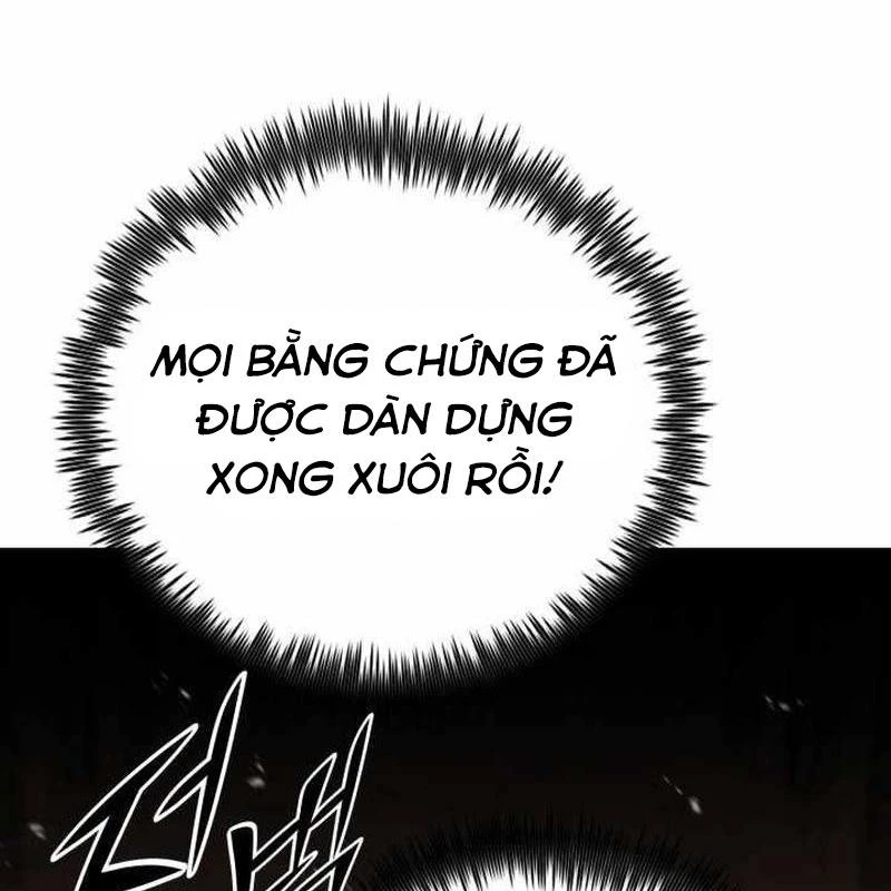 Bản Chất Của Chuyển Sinh Chapter 146 - 98