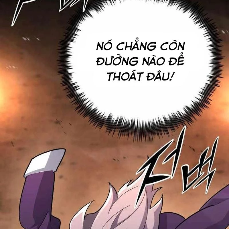 Bản Chất Của Chuyển Sinh Chapter 146 - 99