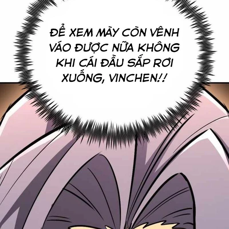 Bản Chất Của Chuyển Sinh Chapter 146 - 103