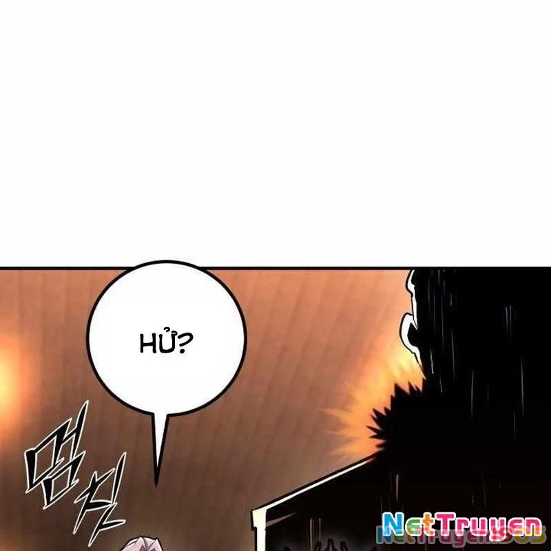 Bản Chất Của Chuyển Sinh Chapter 146 - 106