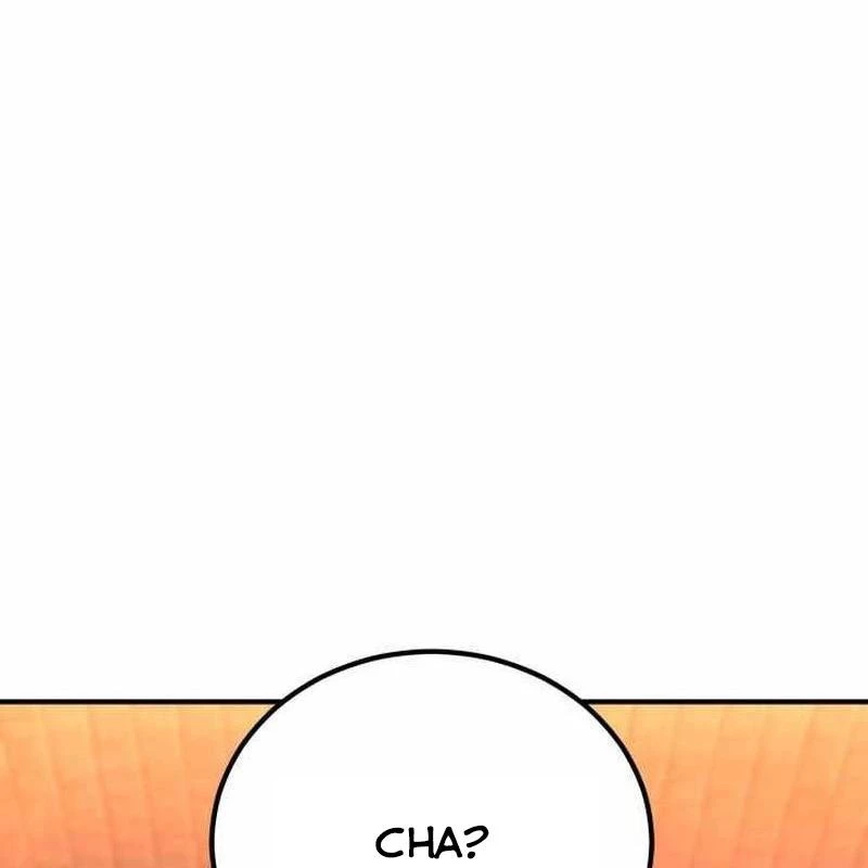 Bản Chất Của Chuyển Sinh Chapter 146 - 108