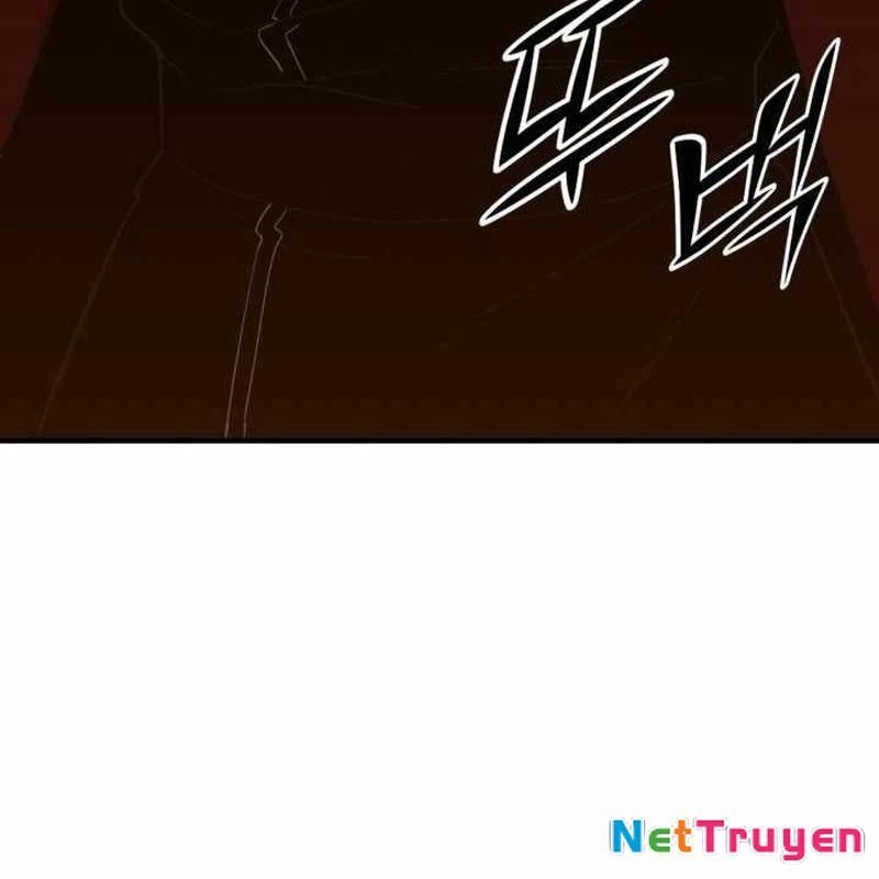 Bản Chất Của Chuyển Sinh Chapter 146 - 111