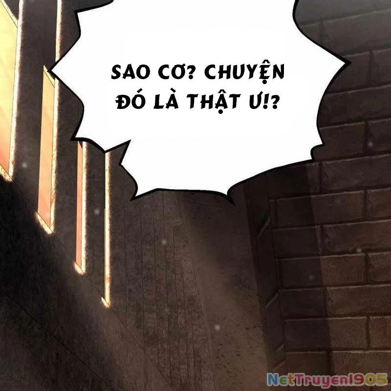 Bản Chất Của Chuyển Sinh Chapter 146 - 113