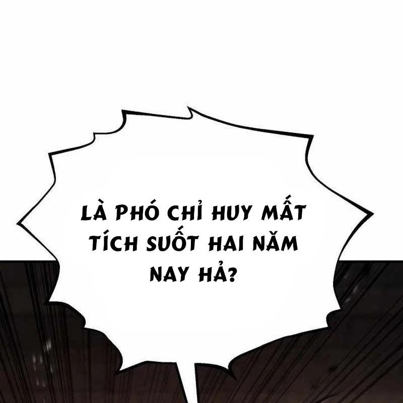 Bản Chất Của Chuyển Sinh Chapter 146 - 115
