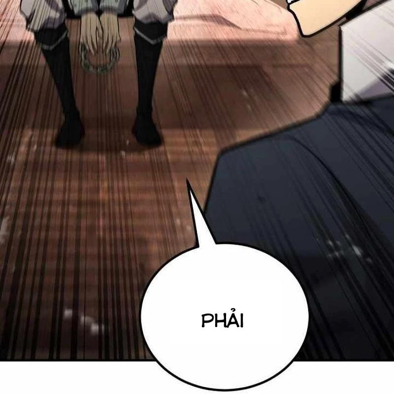 Bản Chất Của Chuyển Sinh Chapter 146 - 117
