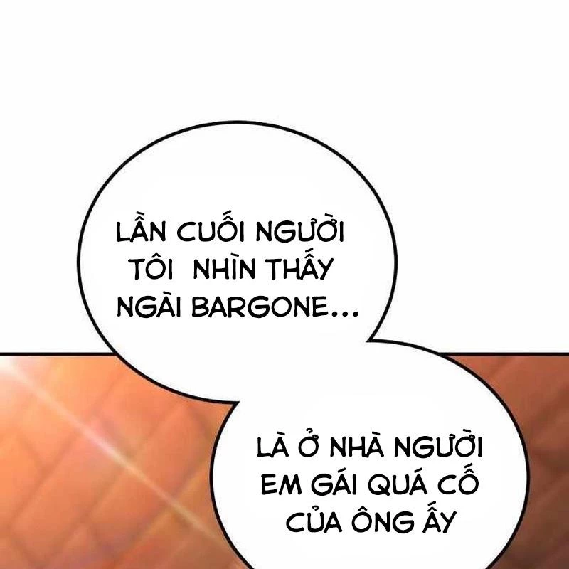 Bản Chất Của Chuyển Sinh Chapter 146 - 119