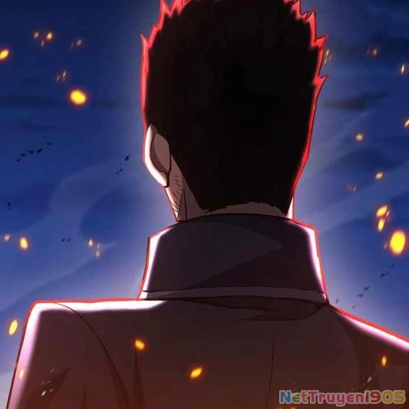 Bản Chất Của Chuyển Sinh Chapter 146 - 123
