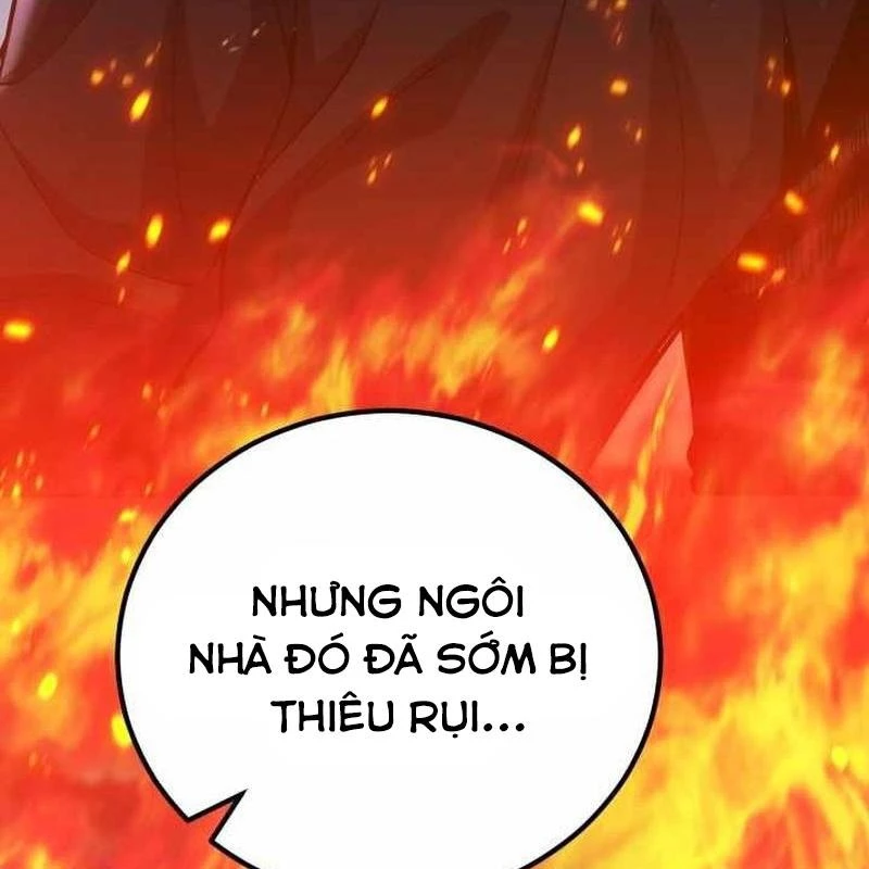 Bản Chất Của Chuyển Sinh Chapter 146 - 124