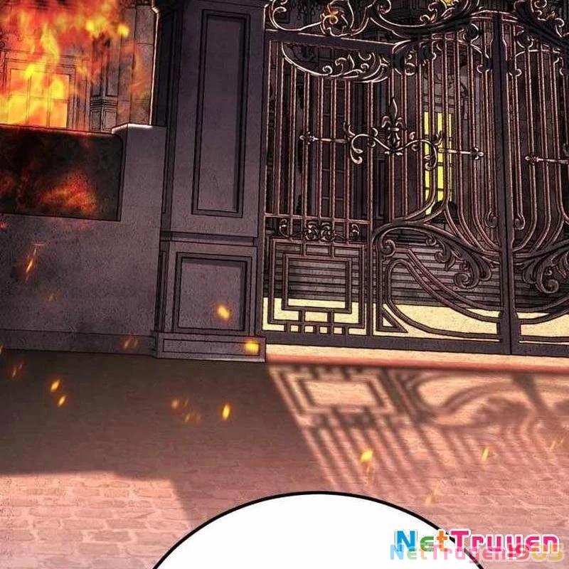 Bản Chất Của Chuyển Sinh Chapter 146 - 126
