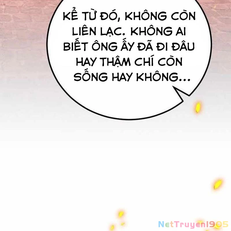 Bản Chất Của Chuyển Sinh Chapter 146 - 127