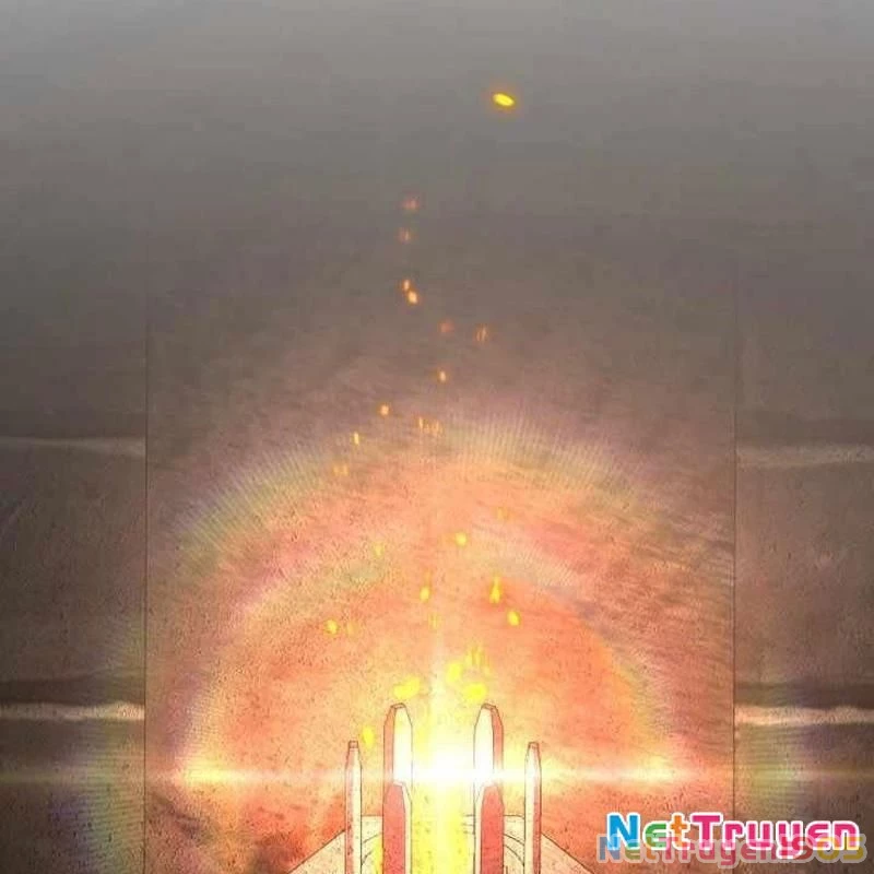 Bản Chất Của Chuyển Sinh Chapter 146 - 131