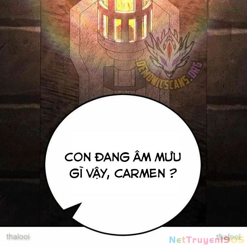 Bản Chất Của Chuyển Sinh Chapter 146 - 132