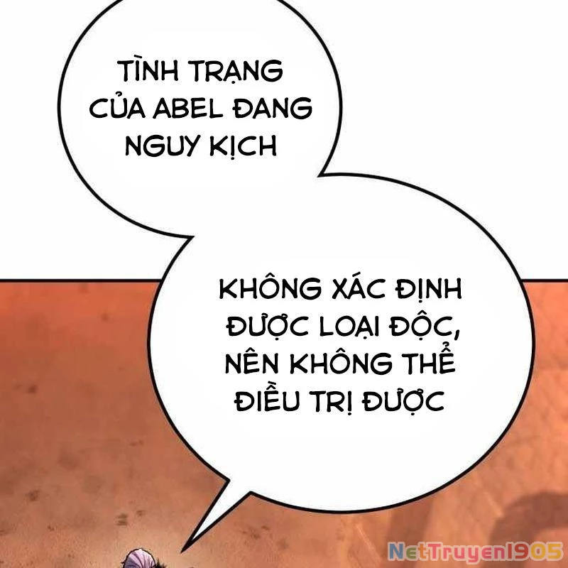 Bản Chất Của Chuyển Sinh Chapter 146 - 135