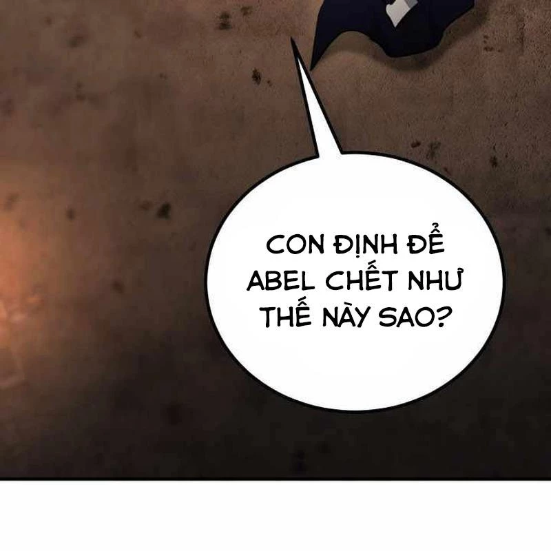 Bản Chất Của Chuyển Sinh Chapter 146 - 137