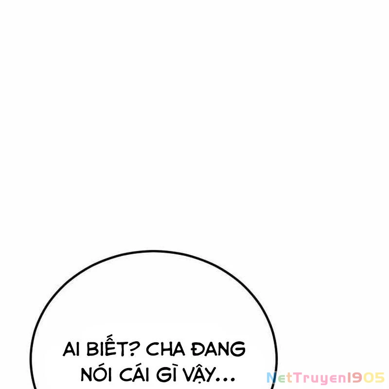 Bản Chất Của Chuyển Sinh Chapter 146 - 139