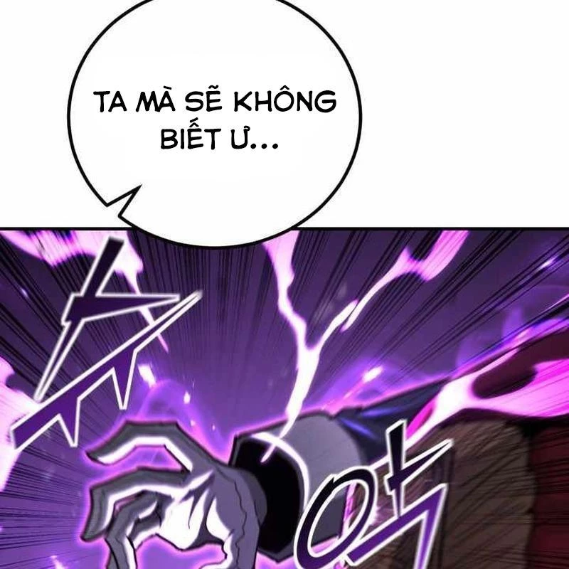 Bản Chất Của Chuyển Sinh Chapter 146 - 142