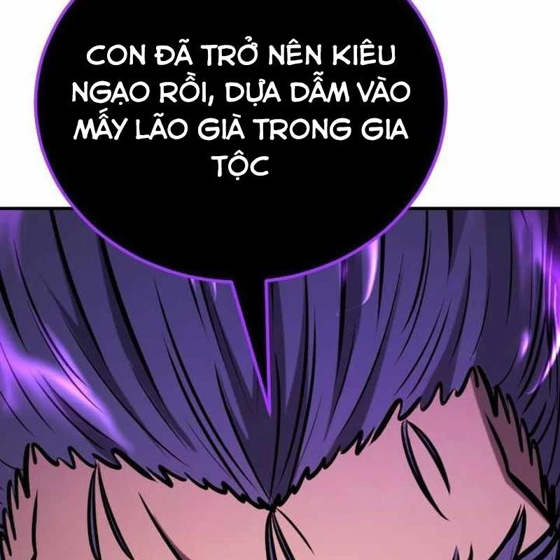 Bản Chất Của Chuyển Sinh Chapter 146 - 148