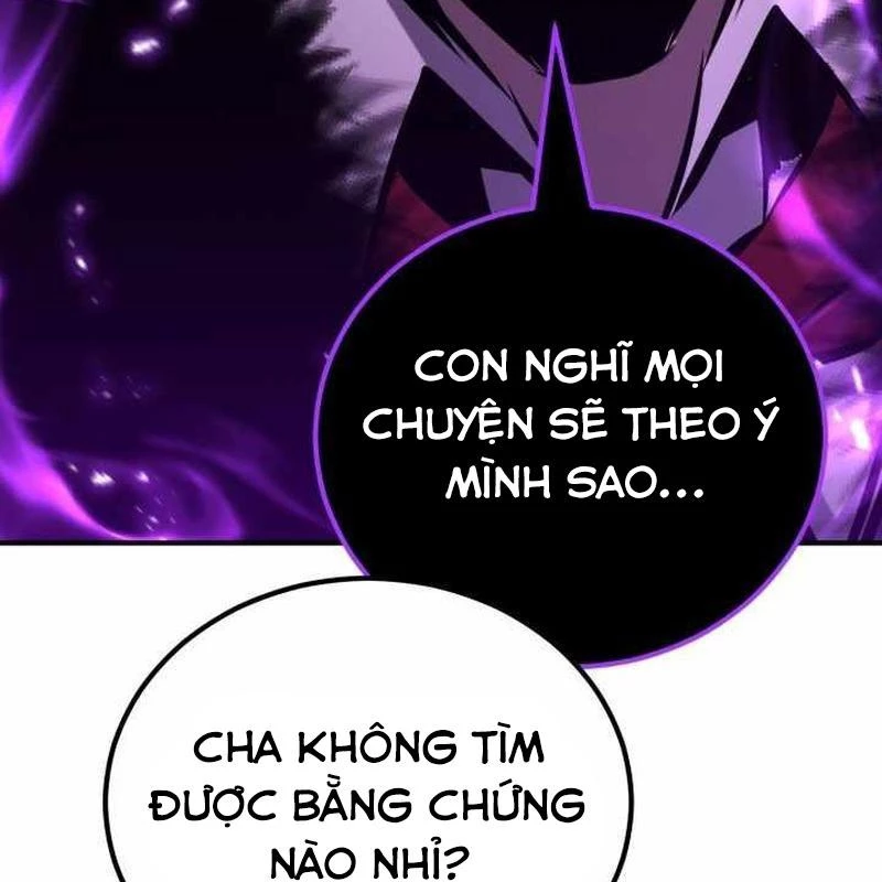 Bản Chất Của Chuyển Sinh Chapter 146 - 150