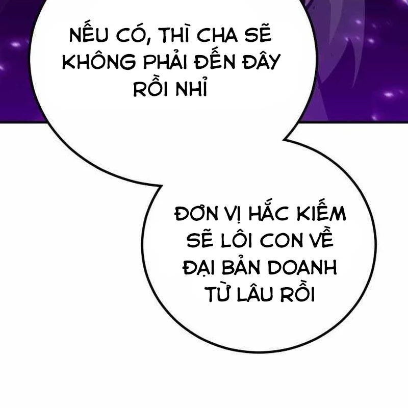 Bản Chất Của Chuyển Sinh Chapter 146 - 153