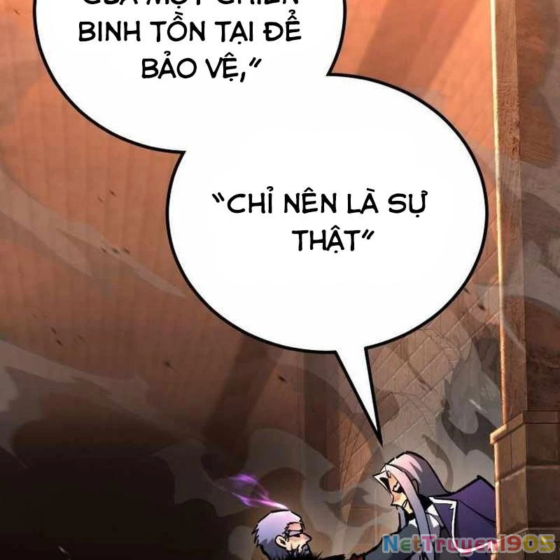 Bản Chất Của Chuyển Sinh Chapter 146 - 155