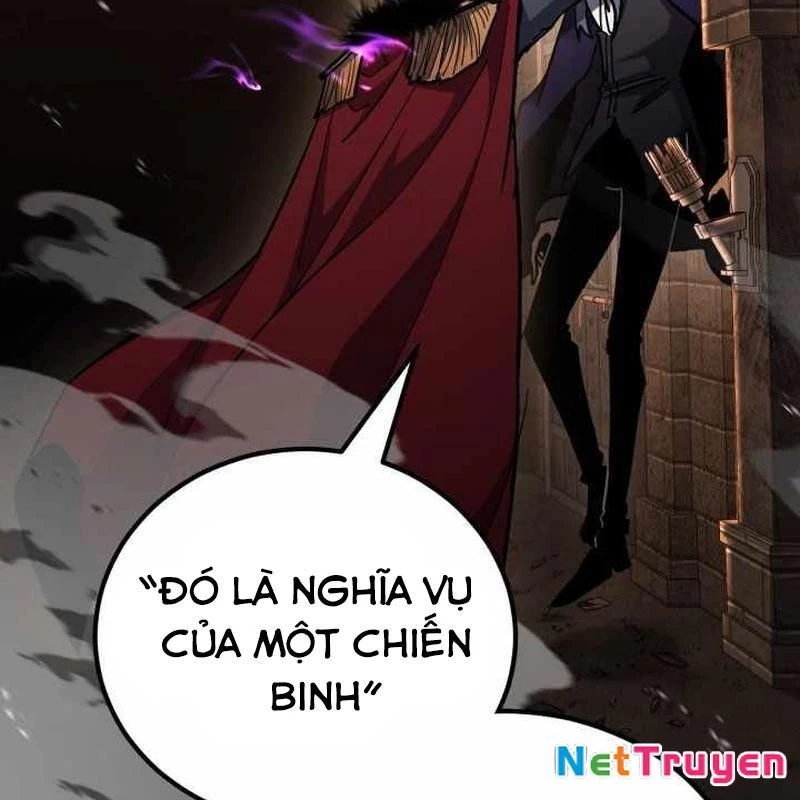 Bản Chất Của Chuyển Sinh Chapter 146 - 156
