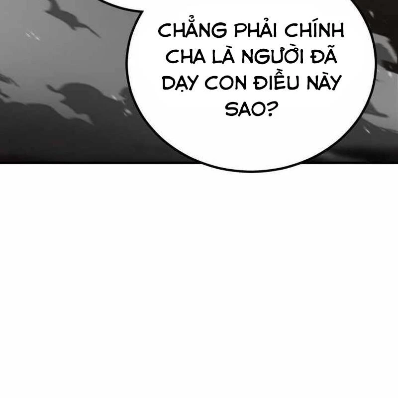 Bản Chất Của Chuyển Sinh Chapter 146 - 157