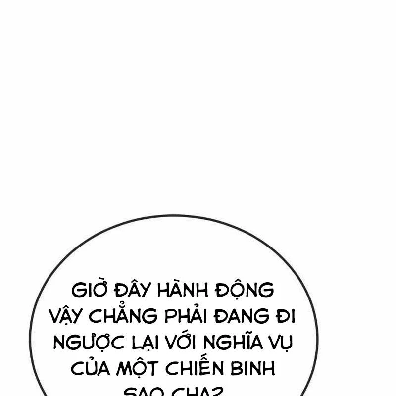 Bản Chất Của Chuyển Sinh Chapter 146 - 159