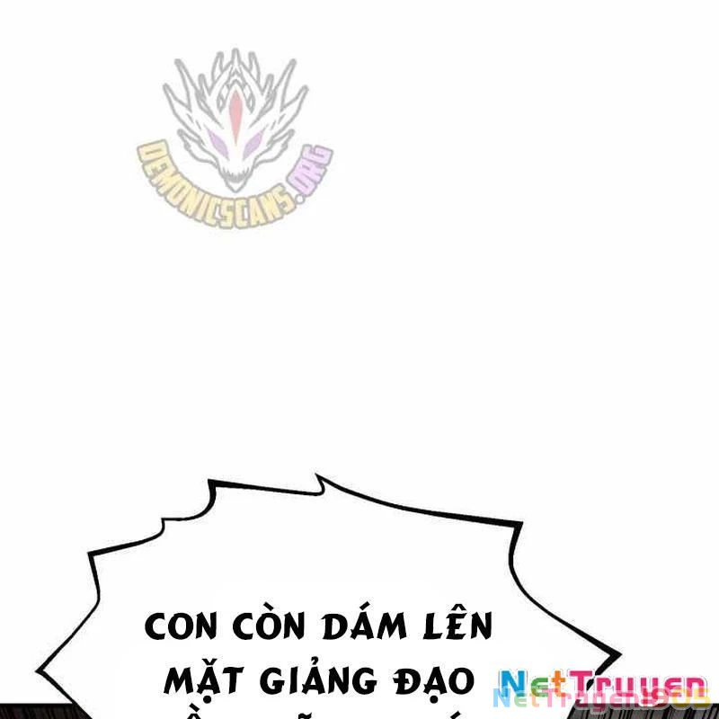 Bản Chất Của Chuyển Sinh Chapter 146 - 161