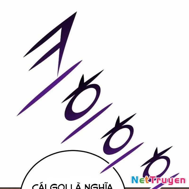 Bản Chất Của Chuyển Sinh Chapter 146 - 166