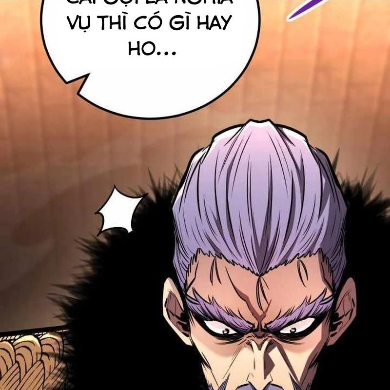 Bản Chất Của Chuyển Sinh Chapter 146 - 167