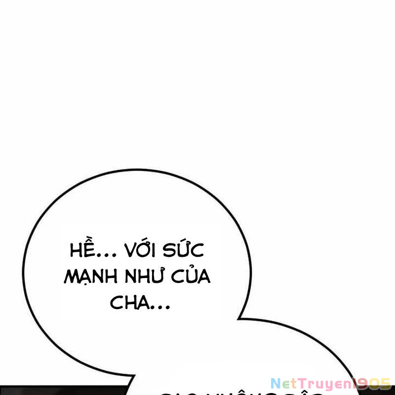 Bản Chất Của Chuyển Sinh Chapter 146 - 170