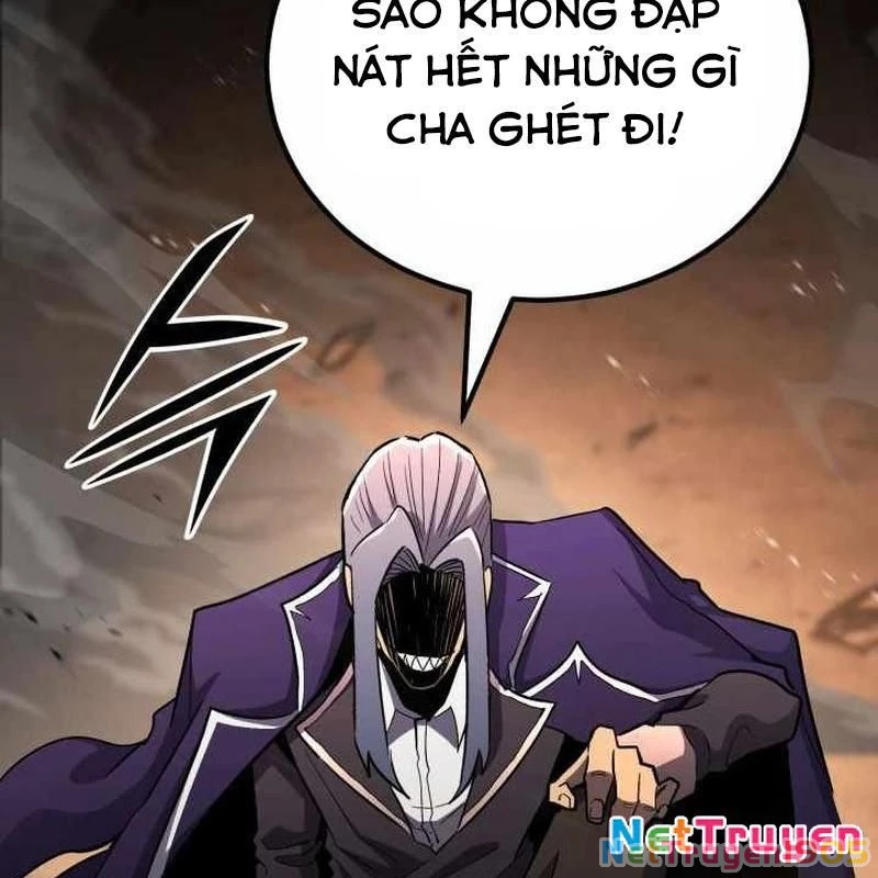 Bản Chất Của Chuyển Sinh Chapter 146 - 171