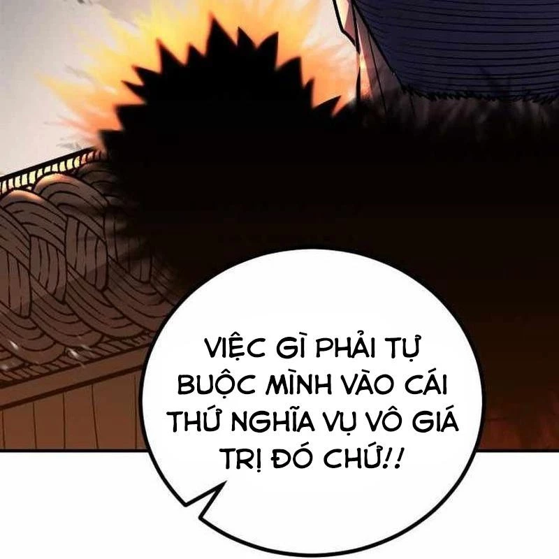 Bản Chất Của Chuyển Sinh Chapter 146 - 173