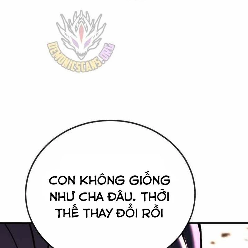 Bản Chất Của Chuyển Sinh Chapter 146 - 174