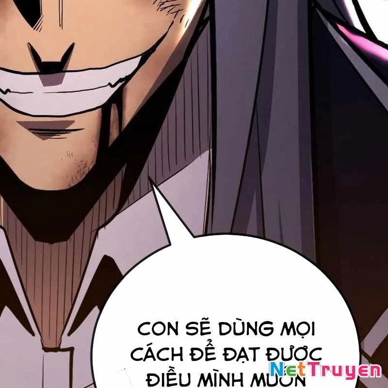 Bản Chất Của Chuyển Sinh Chapter 146 - 176