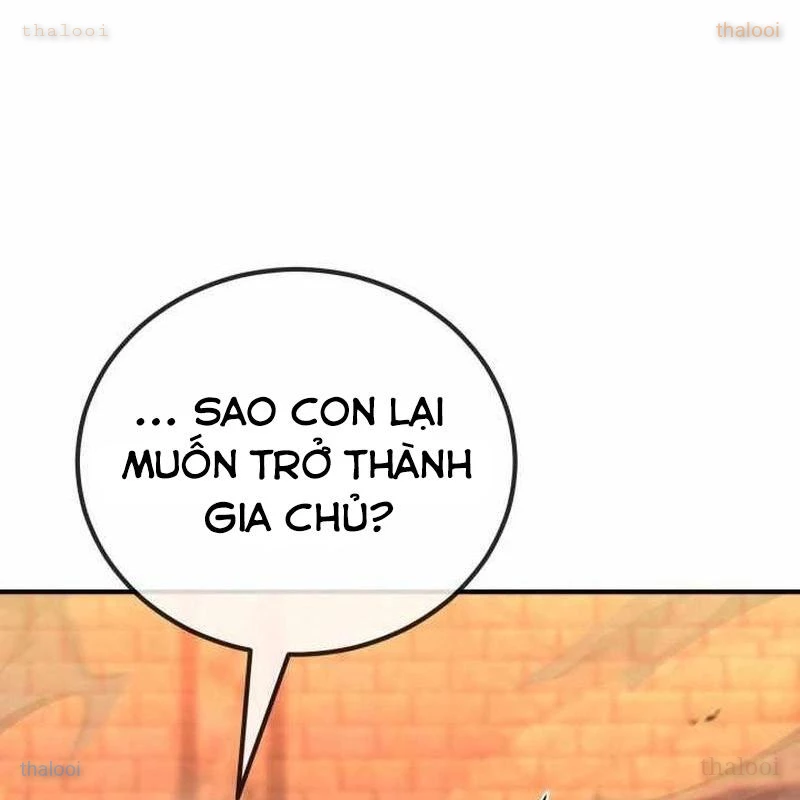 Bản Chất Của Chuyển Sinh Chapter 146 - 178