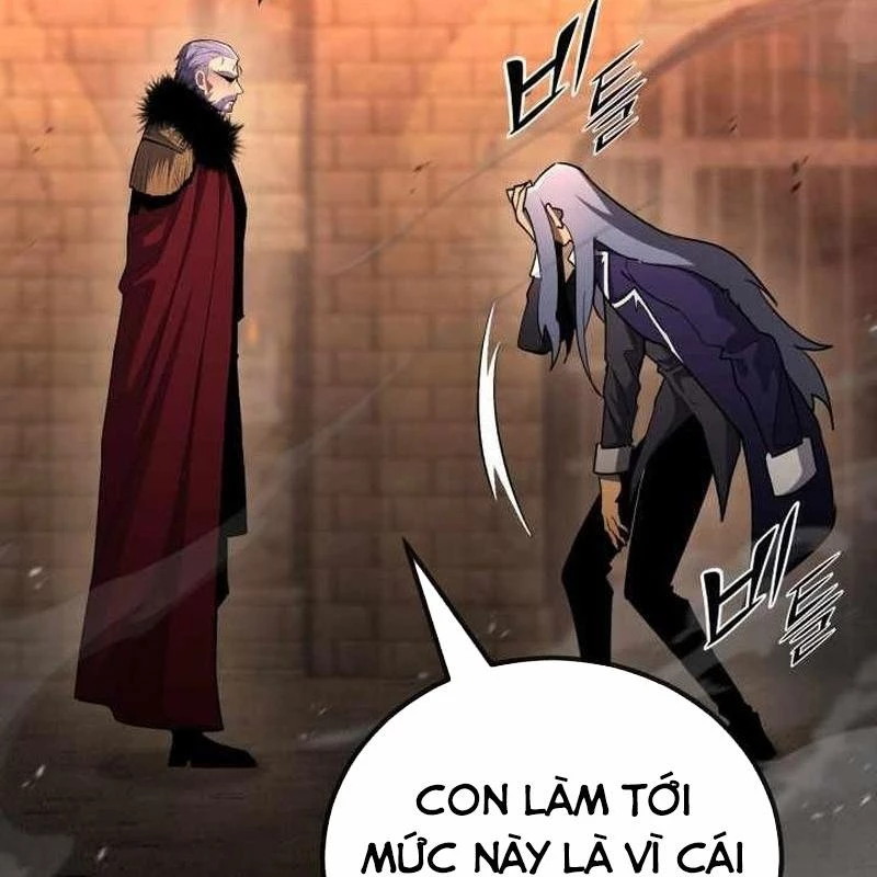 Bản Chất Của Chuyển Sinh Chapter 146 - 179