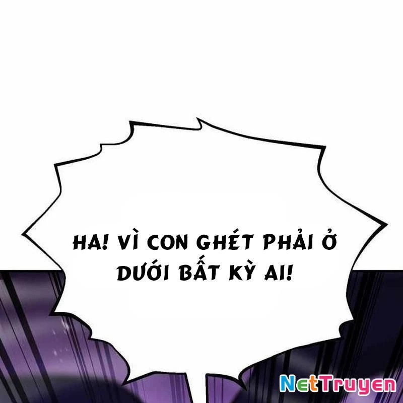 Bản Chất Của Chuyển Sinh Chapter 146 - 181